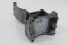 Suporte Compressor Bomba S10 95/01 Usado (956)