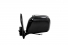 Kit Espelho Retrovisor Hilux Sw4 Elétrico Par 2 Peças