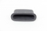 Puxador Int Forro Porta Diant Le-869 Mitsubishi Pajero Sport 2006-2011 Usado (869)