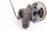Válvula Egr 3.3 V6 Gasolina Pathifinder Se 98/04 Usado (919)