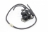 Válvulas Solenoide Tração 4x4 Pajero Full 01/07 Usado (093)