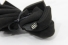 Cabo Entrada Usb Outlander 2013/2016 Usado (446)