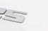 Kit Emblema Mercedes-benz Caminhões 1725