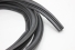 Borracha Porta Ducato Boxer Jumper Dianteira 4.600mm