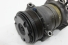 Compressor Ar Condicionado Blazer 95/00 Usado (110)