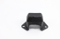 Batente Diferencial Traseiro Hilux Sw4 05/15 Usado (977)