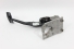 Pedal Freio com Suporte Outlander 2013/2016 Usado (384)