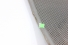 Grade Superior Falante Capa Painel Ld S10 95/00 Usado (297)