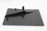 Suporte Base Caixa Bateria Duster 12/17 Usado (283)