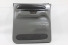 Forro Porta Traseira Ld F-250 06/12 Usado (266)