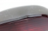 Lanterna Freio Brake Light Carnival 98/01 Usado (875)