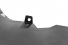 Para-barro (Lameiro) Frontier Sel 08/16 Original Diant Le