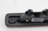 Lanterna Freio Brake Light S10 12/17 Usado (938)