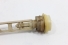 Sensor Reservatório Nível Água Radiador Cherokee Limited 93/98 Usado (563)