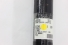 Barra Direção Longa D-13000 80/90 Usado (326)