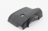 Tampa Sup Painel Coluna Direção Blazer 95/00 Usado (635)