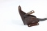 Pedal Freio com Suporte Cherokee Limited 93/98 Usado (430)