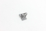 Grampos Para-choque  Diant/Tras Jg Toro 16/20 Usado (215)