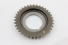 Arruela Ponto Virabrequim Hilux  3.0 05/15 Usado (674)