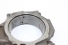 Biela Motor 4.9 Falcon 6cc F-1000 95/98 Usado (121)