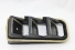 Grelha Difusor Ar Carroceria Peugeot 2008 Griffe 15/20 Usado (260)