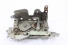 Fechadura Porta Diant Le F-4000 72/92 Usado (143)