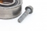 Polia Correia Dentada 2.0 16v Diesel Amarok 11/16 Usado (969)