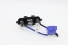 Tomada 12v com Usb Auxiliar Sportage 12/16 Usado (859)