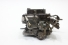 Carburador Weber 460 1.6 Cht Álcool Gol 91/95 Usado (596)