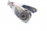 Bandeja Diant Inf Le Mitsubishi Pajero Sport 2006-2011 Usado (959)
