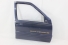 Porta Dianteira Ld Cherokee Limited 93/98 Usado (632)