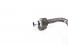 Cano Ar Condicionado 3.3 V6 Gas Pathifinder Se 98/04 Usado (104)