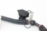 Cabo Chicote Positivo Bateria 1.8 Flex Jeep Renegade 15/22 Usado (279)