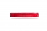 Lente Lanterna Freio Traseira (Brake Light) S10 12/...