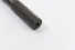 Eixo Entalhado F-1000 72/92 Usado (508)