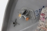 Forro Porta Dianteira Le F-250 99/12 Usado (406)