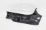 Acabamento Soleira Porta Diant Ld Jeep Renegade 15/22 Usado (822)