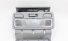 Lanterna Teto Cortesia Pajero Tr4 Flex 10/15 Usado (728)