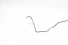 Cano Freio Diant Ld (Maior) Tracker 17/19 Usado (783)