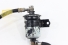 Filtro Combustivel Sw4 96/04 Usado (692)