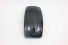 Espelho Cargo 815e 816 1119 Convexo Bifocal Le/Ld