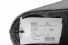 Suporte Fixar Coxim Cabine Tras Le F-1000 93/98 Usado (812)