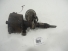 Distribuidor Motor S/ Tampa 6cc C10/C14/C15/C60 Chevrolet Brasil Usado