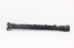 Spoiler Lateral Ld Jeep Renegade 15/22 Usado (095)
