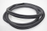 Borracha Porta Traseira Ld Jeep Renegade 15/18 Usado (710)