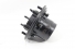 Cubo Roda Diant Le Hilux Sr 02/04 Usado (456)