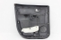 Forro Porta Traseira Ld Hilux  3.0 05/15 Usado (657)