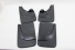 Para-barro (Lameiro) D20 85/96 S/ Alargador (4 Peças)