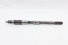 Eixo Entalhado F-1000 72/92 Usado (503)