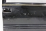 Porta Dianteira Ld S10 95/11 Usado (946)